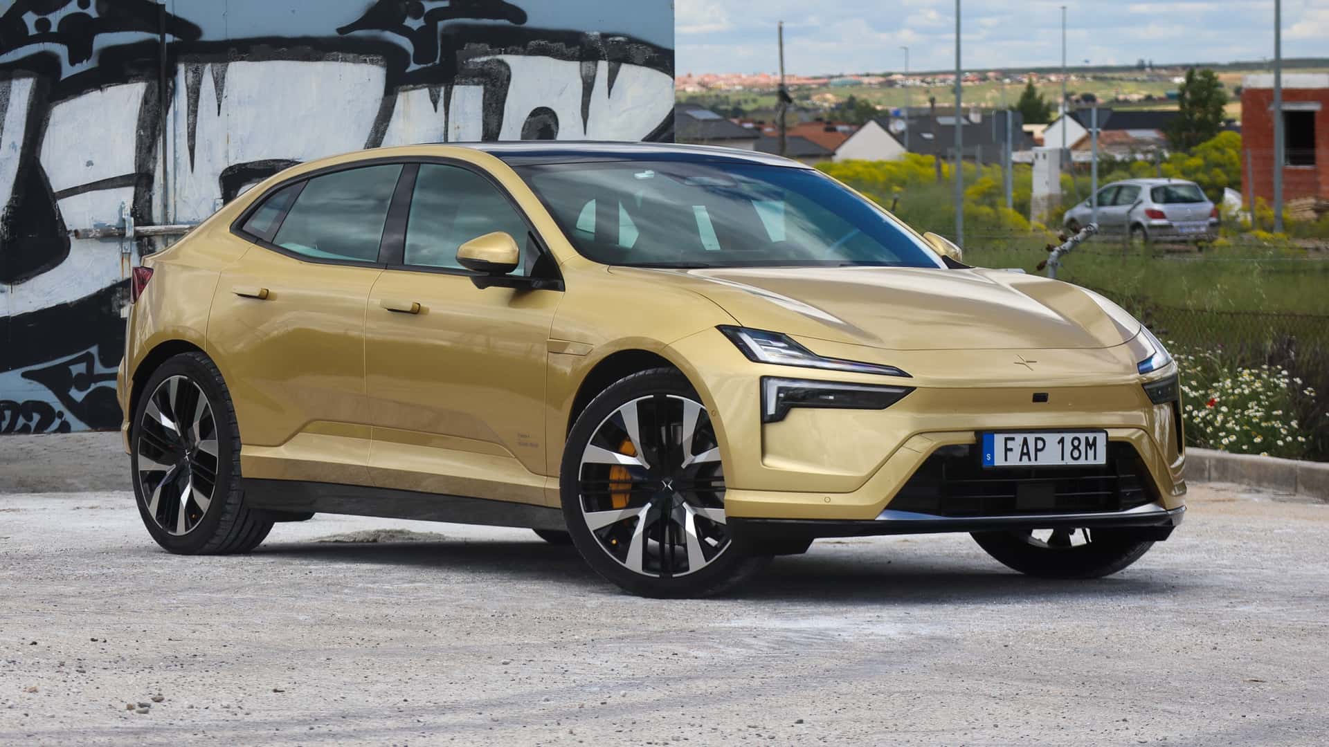 https://cdn.motor1.com/images/mgl/P30xKL/s1/img_0669.jpg
