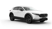Mazda CX-30 2024