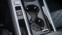 VW Passat Variant 2.0 TDI R-Line (2024) im Test