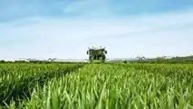 rogator1f