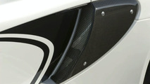 2009 Lotus Exige Cup 260