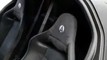 Ariel Hipercar