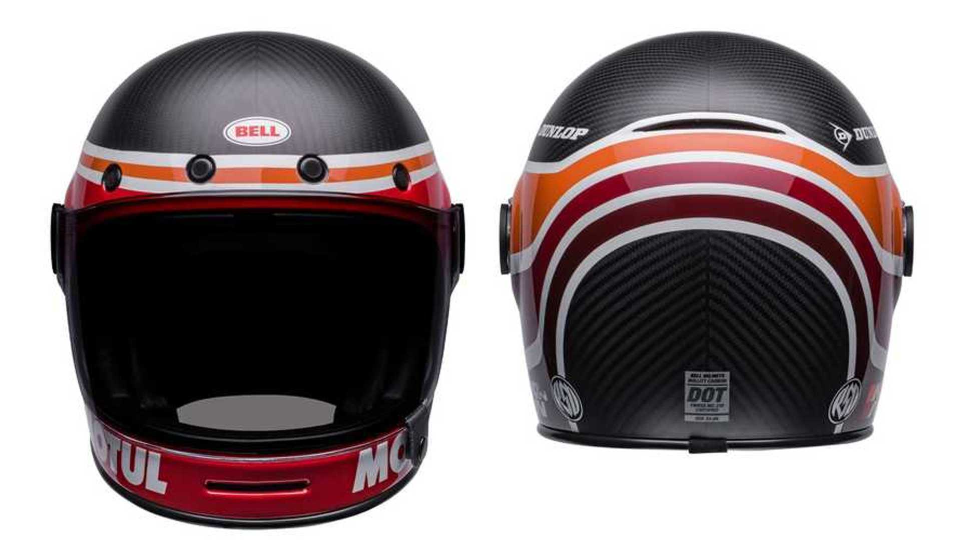 best 3/4 motorcycle helmet 2021 Three Best Dirt Bike Helmets You'll Want
