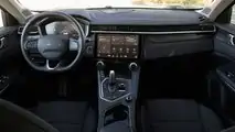 Prueba Lynk & Co 01