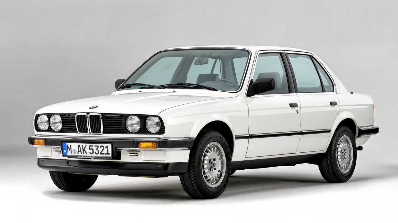 Beliebteste Oldtimer 2022