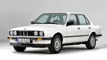 Beliebteste Oldtimer 2022
