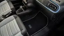 Foto Citroen C3 Elle