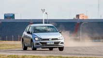 ranking motor1 polo trend