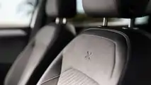 Seat Tarraco Xperience