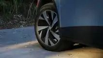 2022 Hyundai Ioniq 5 Vs. 2021 Volkswagen ID.4: Comparison Test