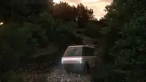 Potential Motors Adventure 1