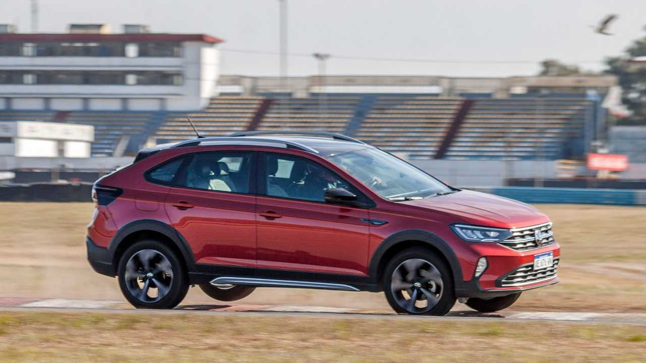 005566_HernandoPollicelli_VW Nivus_Pista