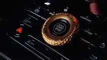 Bentley Mulliner Batur