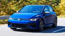 Volkswagen 2023 Ürün Gamı (ABD)