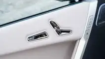 Test de la BMW iX 2022