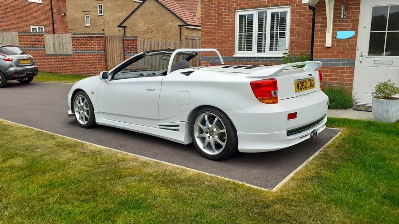 toyota-celica-roadster_7