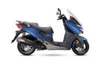 KYMCO X-Town CT 300