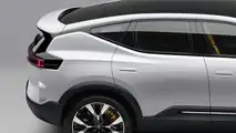 Polestar 3