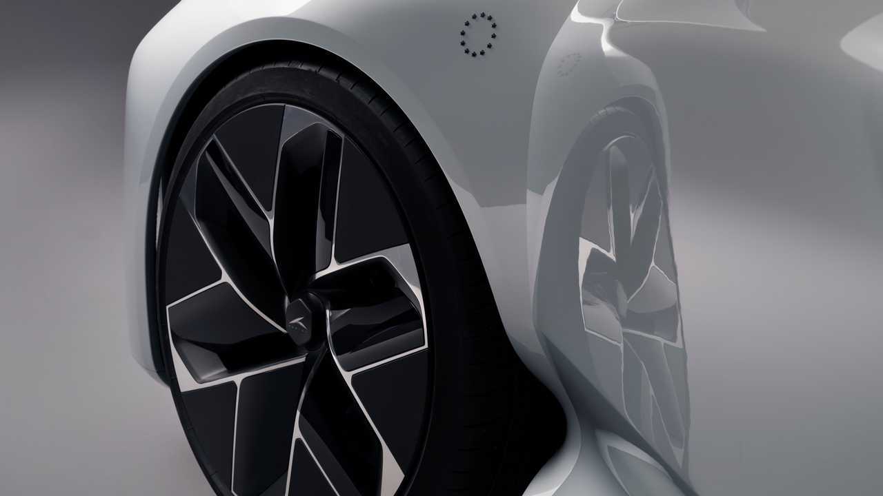 Hopium.Machina.Vision.Detail_1