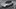 lancia cross render