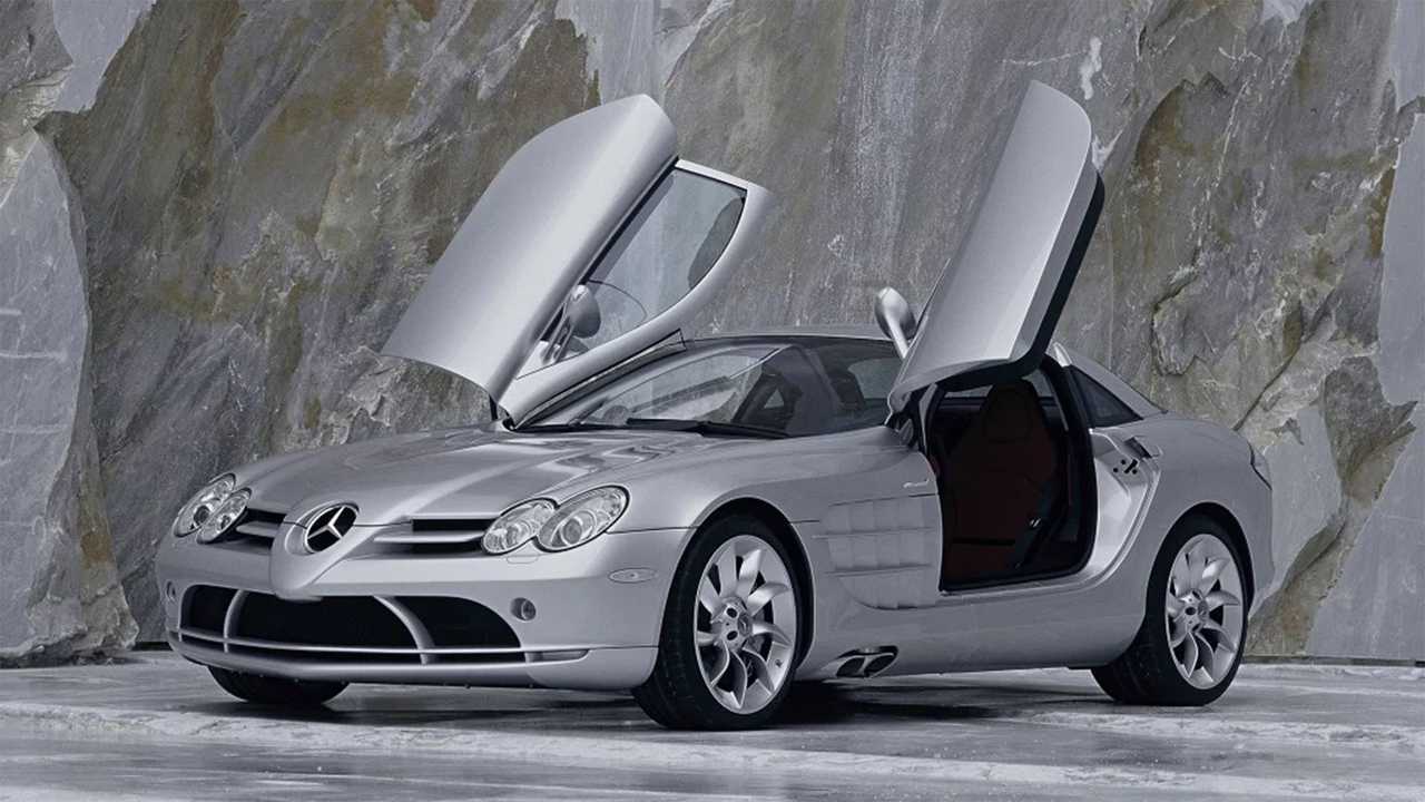 SLR 1