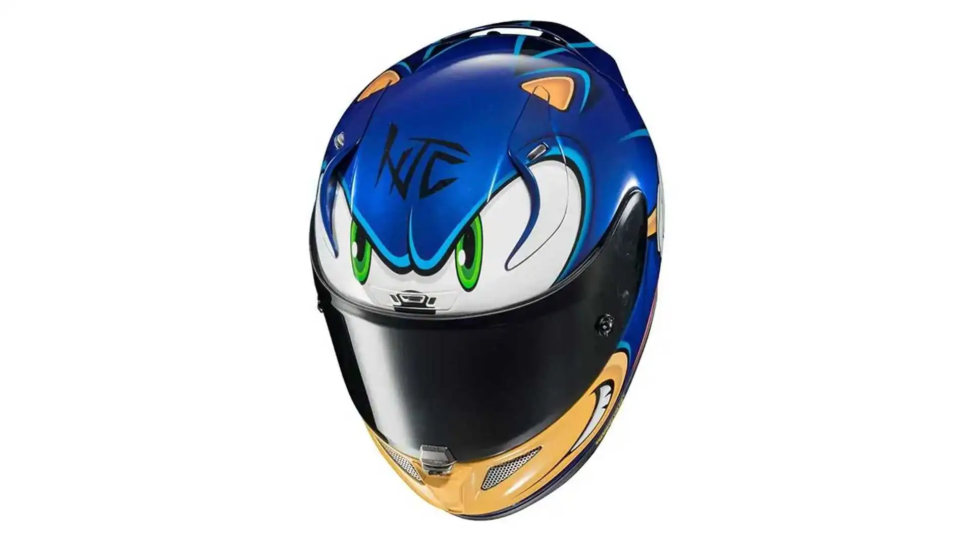 hjc-rpha-11-sonic-sega---top-