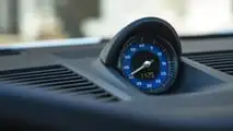 Porsche 911 T (2025), la prova