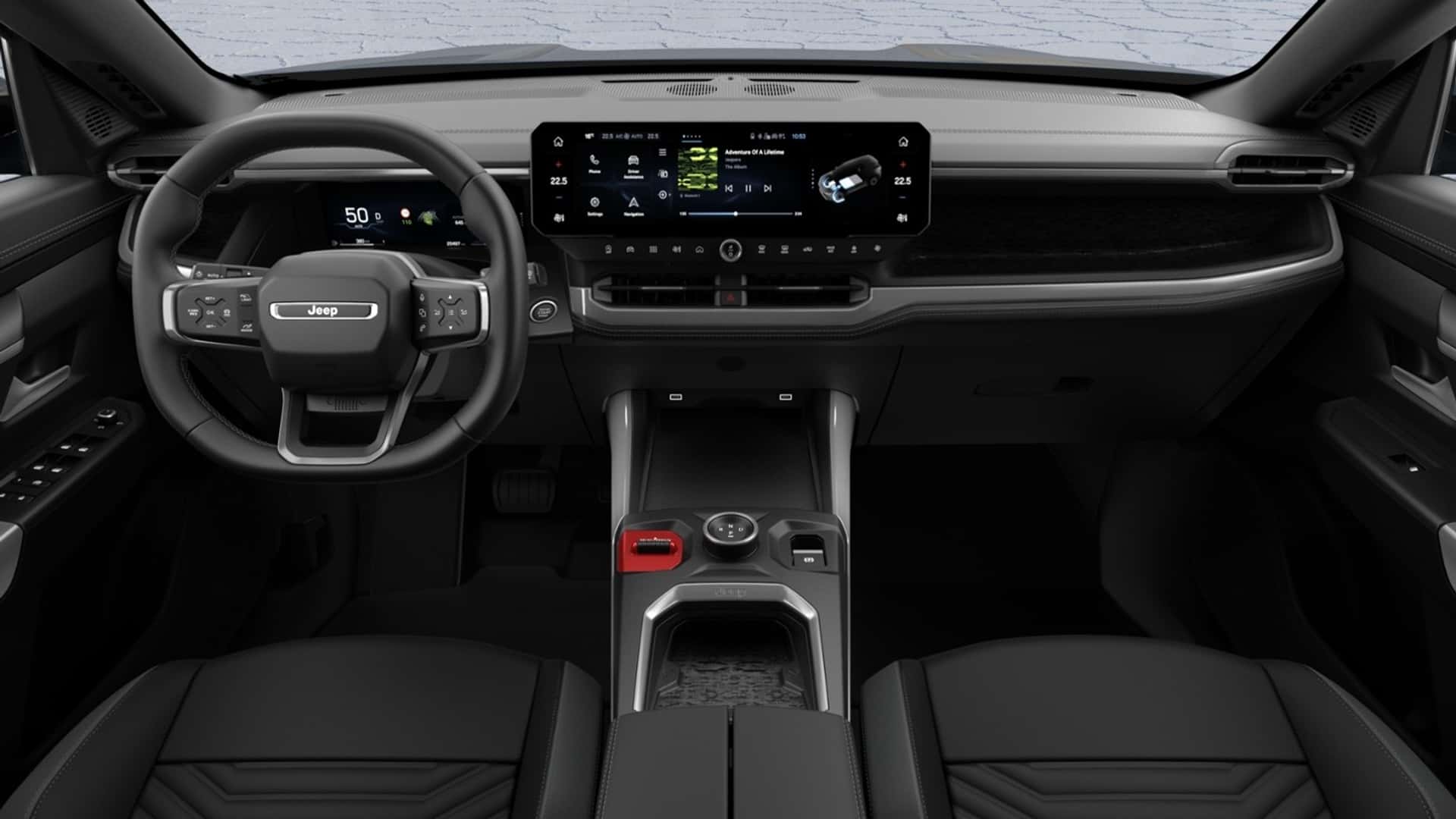 https://cdn.motor1.com/images/mgl/P3A2Vr/s1/jeep-compass-2025.jpg
