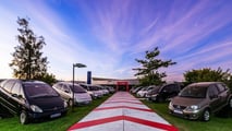 Stellantis comemora 1 milhão fabricados em Porto Real (RJ)