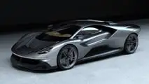 Hipercoche Garagisti & Co GP1 V-12
