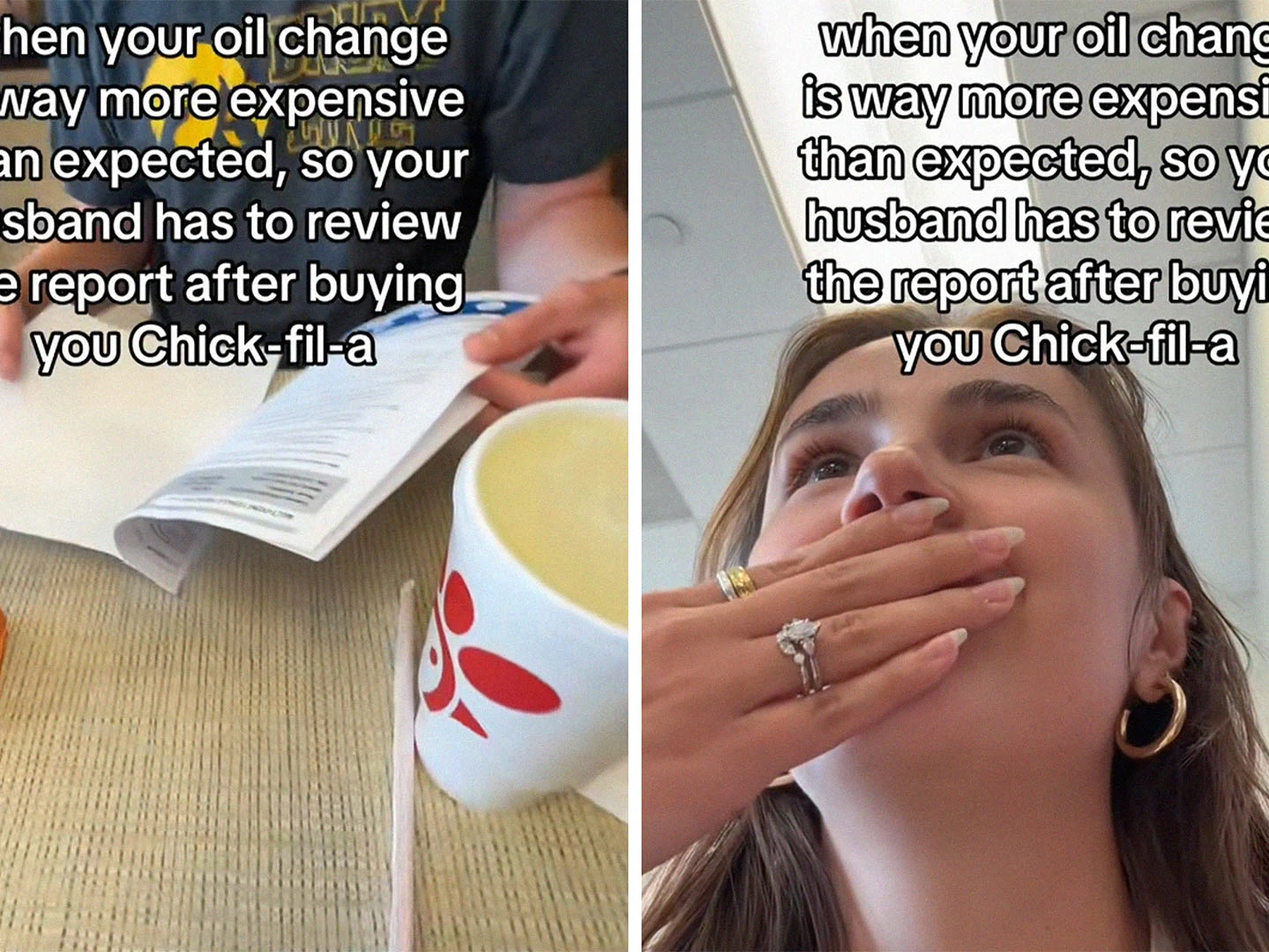 Why Is Audi Oil Change So Expensive: Shocking Truth Revealed