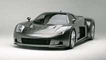 Chrysler ME 412 Concept 2004