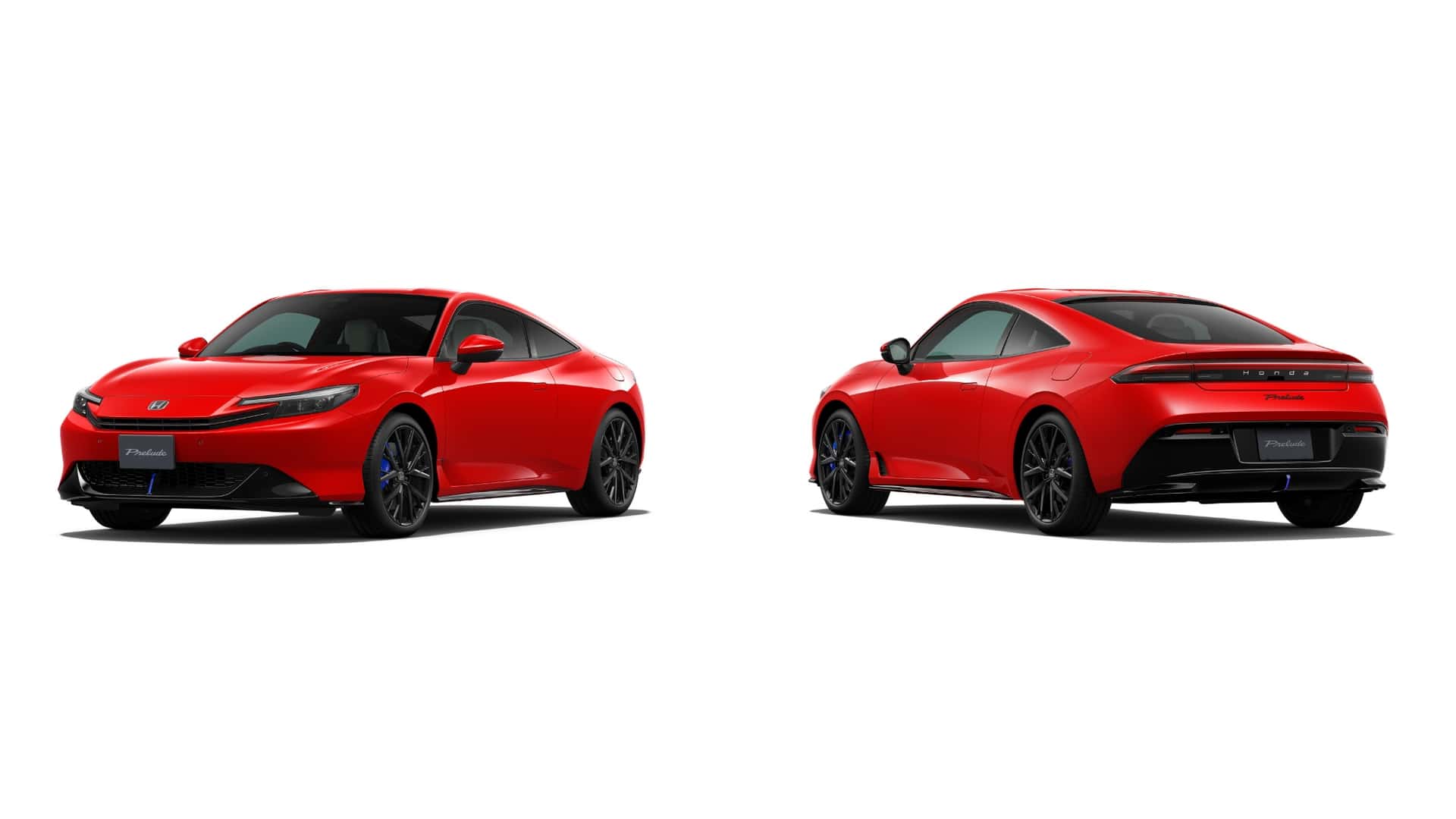 2026-honda-prelude-japan.jpg