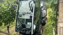 Enovitis Extrême 2025: innovazione eroica tra i vigneti terrazzati del Trentino