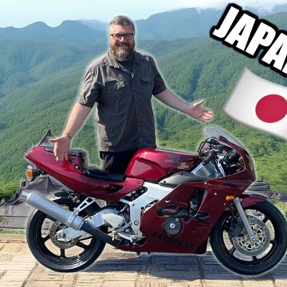 小牧 CBR250R 実働 ウェビックガレージセール | CBR250R☆MC41☆純正ラジエター☆06H31