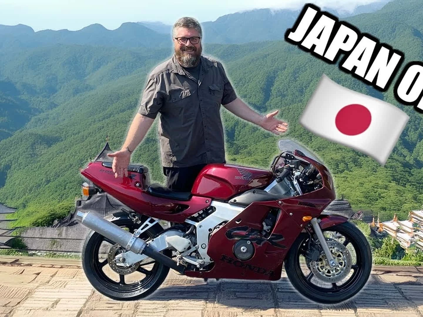gf5rkpqjuw8.webp