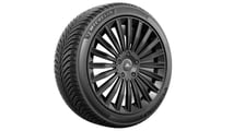 Michelin CrossClimate 3