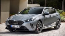 BMW Modellpflege-Maßnahmen zum Sommer 2025