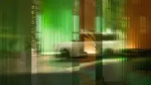 BMW alla Milano Design Week 2025
