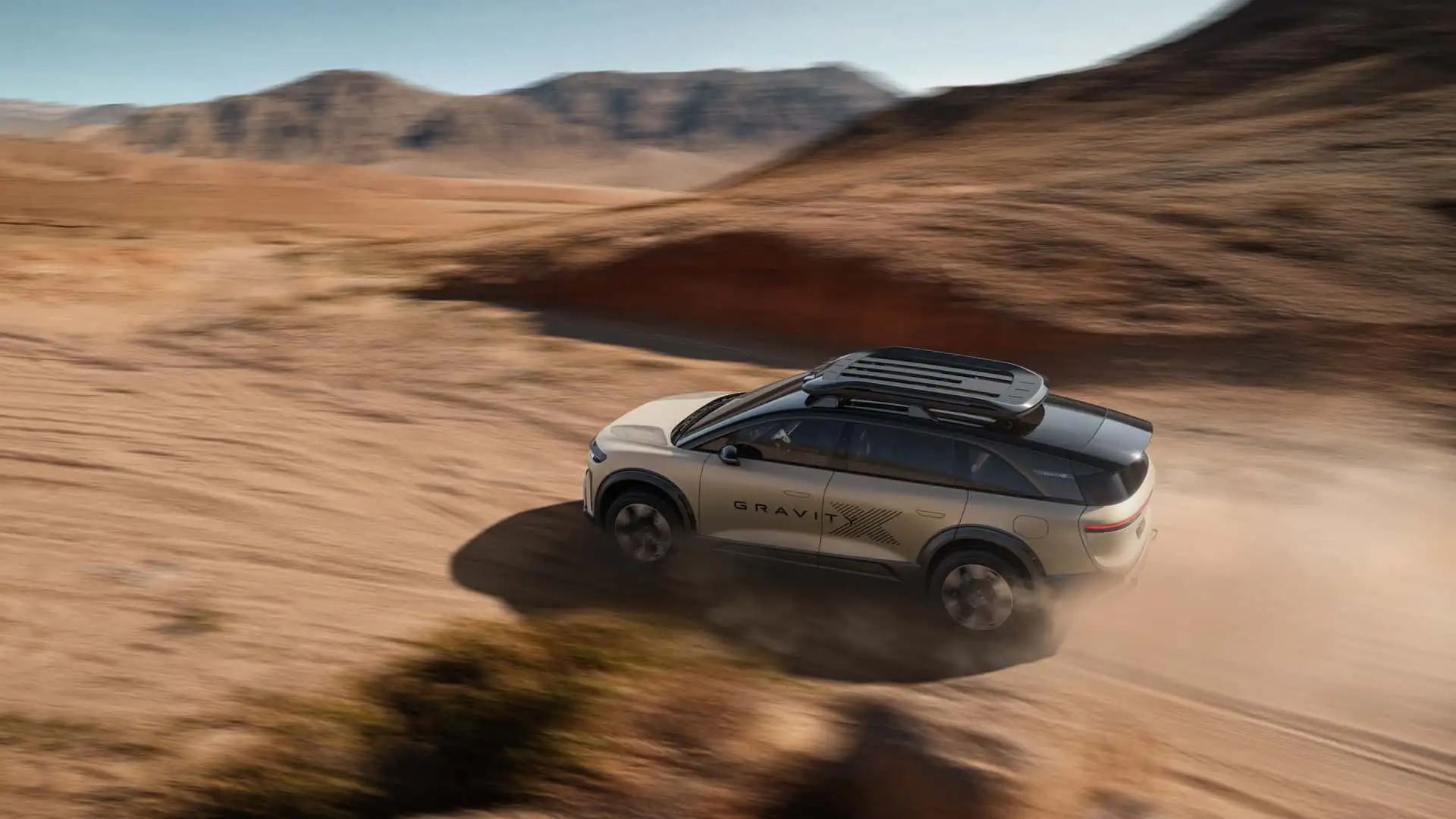 https://cdn.motor1.com/images/mgl/P3AEv8/s1/lucid-gravity-x-concept.webp