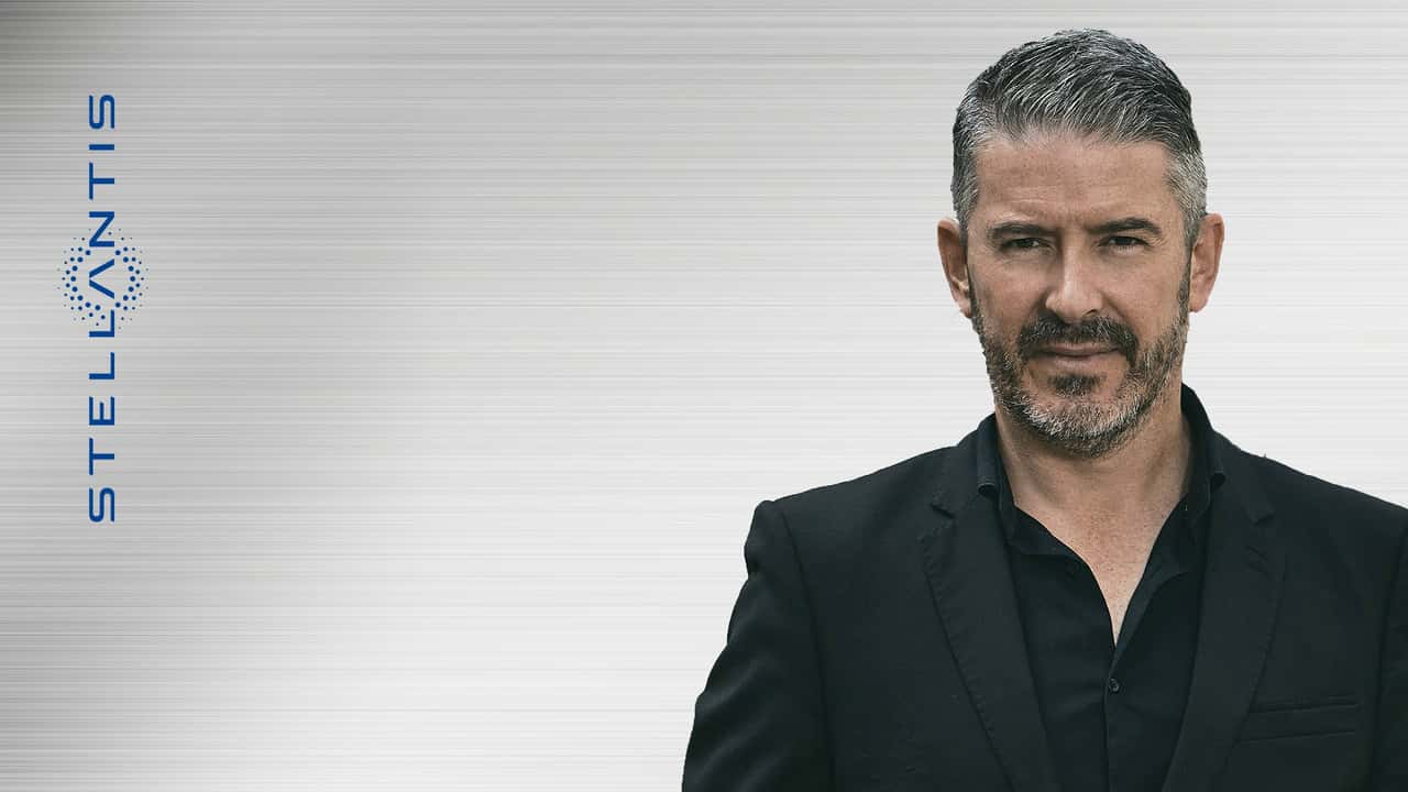 Ecco chi disegnerà le nuove Fiat, Lancia e Alfa Romeo