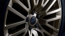 Range Rover Sport SV Nocturne