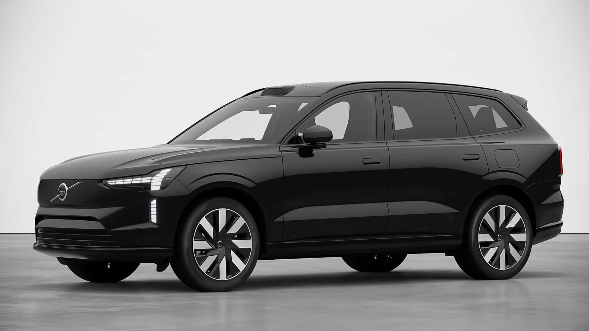 Volvo-EX90-Executive-Dienstwagen-Trick-mit-Ansage