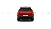 MINI Countryman 2025