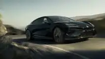 Lotus Emeya 900 (2026)