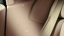 Rolls-Royce Phantom Cherry Blossom