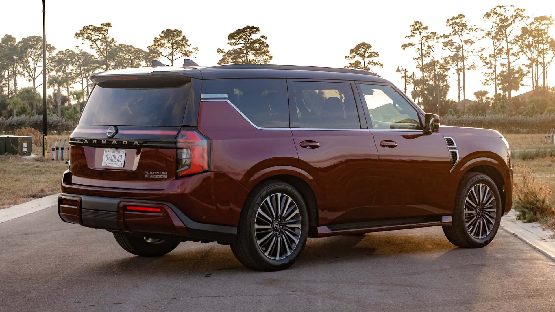 2025-nissan-armada-review.jpg
