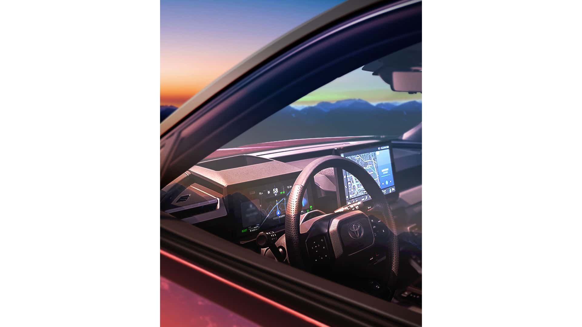 https://cdn.motor1.com/images/mgl/P3ANb4/s1/2026-toyota-rav4-teaser.jpg