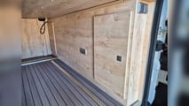 Clever Runner Active 636 (2025)