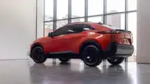 2026 Subaru Uncharted7